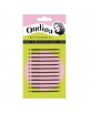 Carton 12 Clips Ondina Bronce 70 Mm ref. 01607