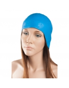 Gorro Goma Para Mechas ref. 01511