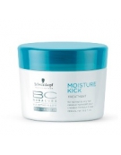 BC Moisture Tratamiento 200ml