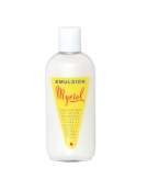 Emulsion Afeitado Myrsol 200Ml