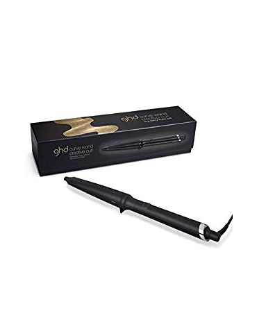 Tenacilla GHD Curve Creative Curl