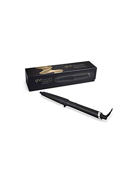 Tenacilla GHD Curve Creative Curl