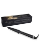 Tenacilla GHD Curve Creative Curl