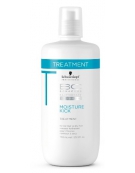 BC Moisture Tratamiento 750ml