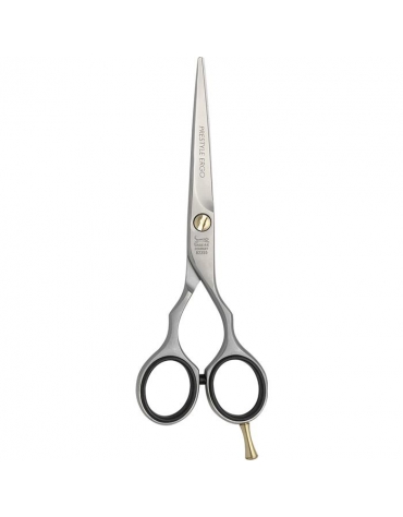 Tijera Jaguar Pre-Style Ergo 5,5 Ref J. 82255