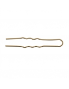 Bolsa 20 Horquillas Bronce 40Mm ref.04089
