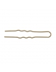 Bolsa 20 Horquillas Bronce 40Mm ref.04089