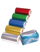 Rollo Papel Aluminio ref.02964