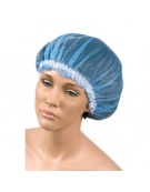 Gorro Nylon Noche Ref 001539