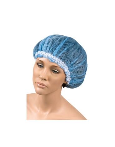 Gorro Nylon Noche Ref 001539