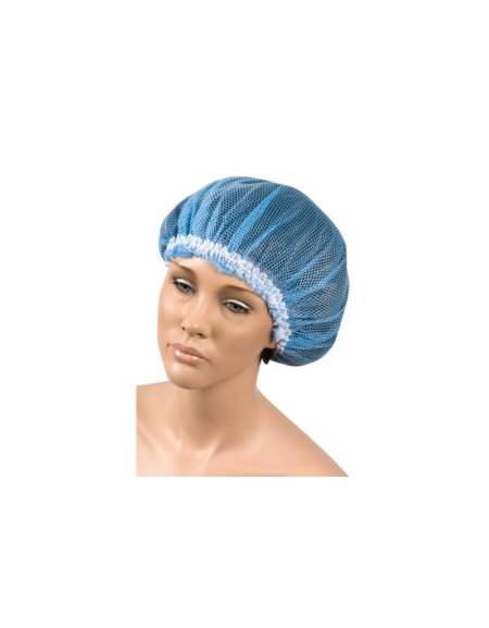 Gorro Nylon Noche Ref 001539
