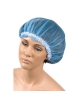 Gorro Nylon Noche Ref 001539