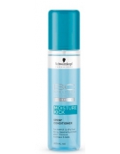 BC Moisture Kick Spray Acondicionador 200ml