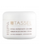 Crema hidratante con Oro y Rosa Mosqueta SPA TASSEL 250ml