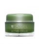 Crema Anti Edad Active.Cells Tassel 50ml