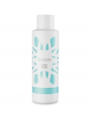 Gel Neutro conductor TASSEL 1000ml ref.03856