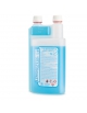 Desinfectante Limoseptol 1000ml