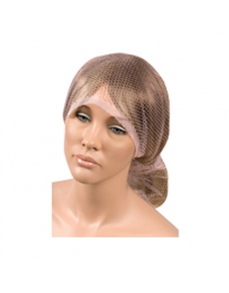 Gorro nylon noche ref. 01053
