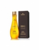 BC Oil Miracle Tratamiento de Acabado 100ml