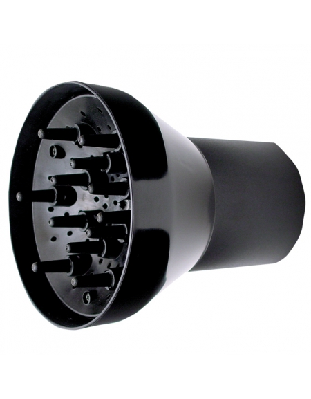 Difusor universal Eurostil ref.01147