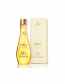 BC Oil Miracle Tratamiento Ligero de Acabado 100ml