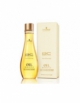 BC Oil Miracle Tratamiento Ligero de Acabado 100ml