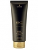 BC Oil Miracle Champú 200ml