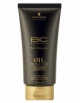 BC Oil Miracle Gold Shimmer Conditioner 150ml