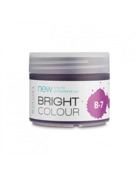 Bright colour fantasia B.7 ref. 04445 100ml