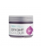 Bright colour fantasia B.7 ref. 04445 100ml