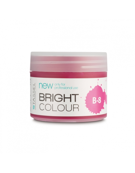 Bright colour fantasia B.8 ref. 04443  100ml