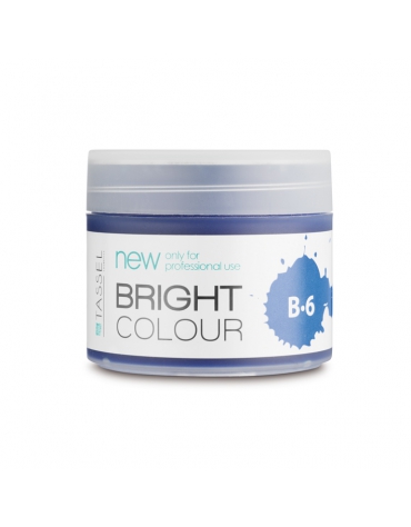 Bright colour fantasia B.6 ref.04446 100ml