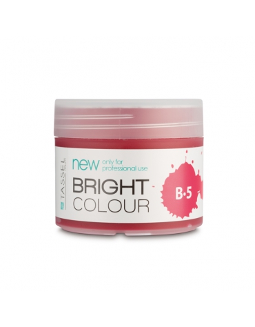 Bright colour fantasia B.5 ref. 04444 100ml