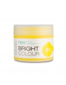 Bright colour fantasia B.3  ref. 04447 100ml