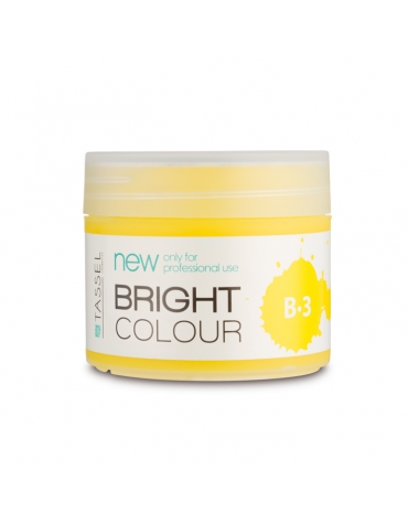 Bright colour fantasia B.3  ref. 04447 100ml