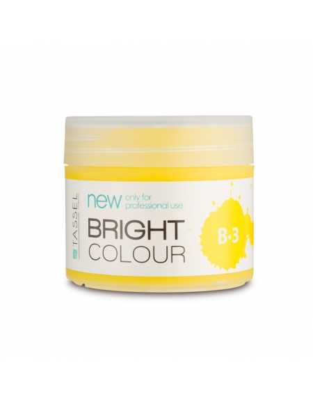 Bright colour fantasia B.3 ref. 04447 100ml