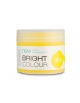 Bright colour fantasia B.3  ref. 04447 100ml