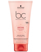 BC Peptide Repair Rescue Tratamiento de Puntas 150ml