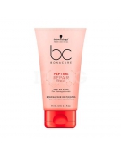 BC Repair Tratamiento para Puntas Abiertas 75ml