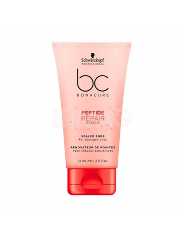 BC Repair Tratamiento para Puntas Abiertas 75ml