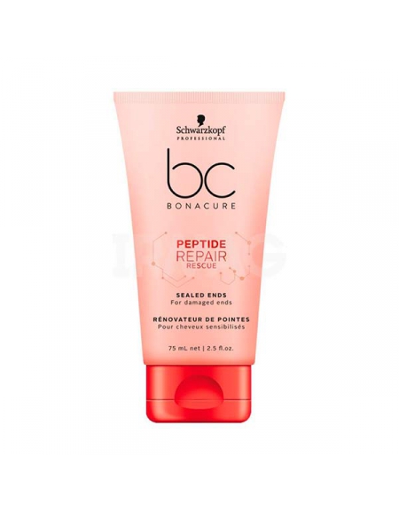 BC Repair Tratamiento para Puntas Abiertas 75ml