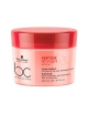 BC Peptide Repair RescueTratamiento Reestructurante 200ml