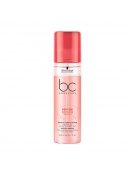 BC Peptide Repair Rescue Acondicionador en Spray 200ml