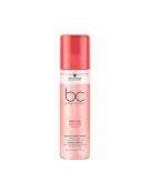 BC Peptide Repair Rescue Acondicionador en Spray 200ml