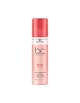 BC Peptide Repair Rescue Acondicionador en Spray 200ml