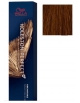 Koleston Perfect Me+ 7/31 60G Rubio Medio Dorado Ceniza