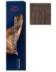 Koleston Perfect Me+ 7/18 60g Rubio Medio ceniza Perla