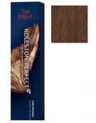 Koleston Perfect Me+ 7/00 60g Rubio Medio Natural