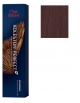 Koleston Perfect Me+ 60g 6/75 Rubio Oscuro Marron Caoba