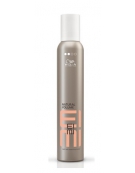 Wella natural volume espuma eimi 500ml